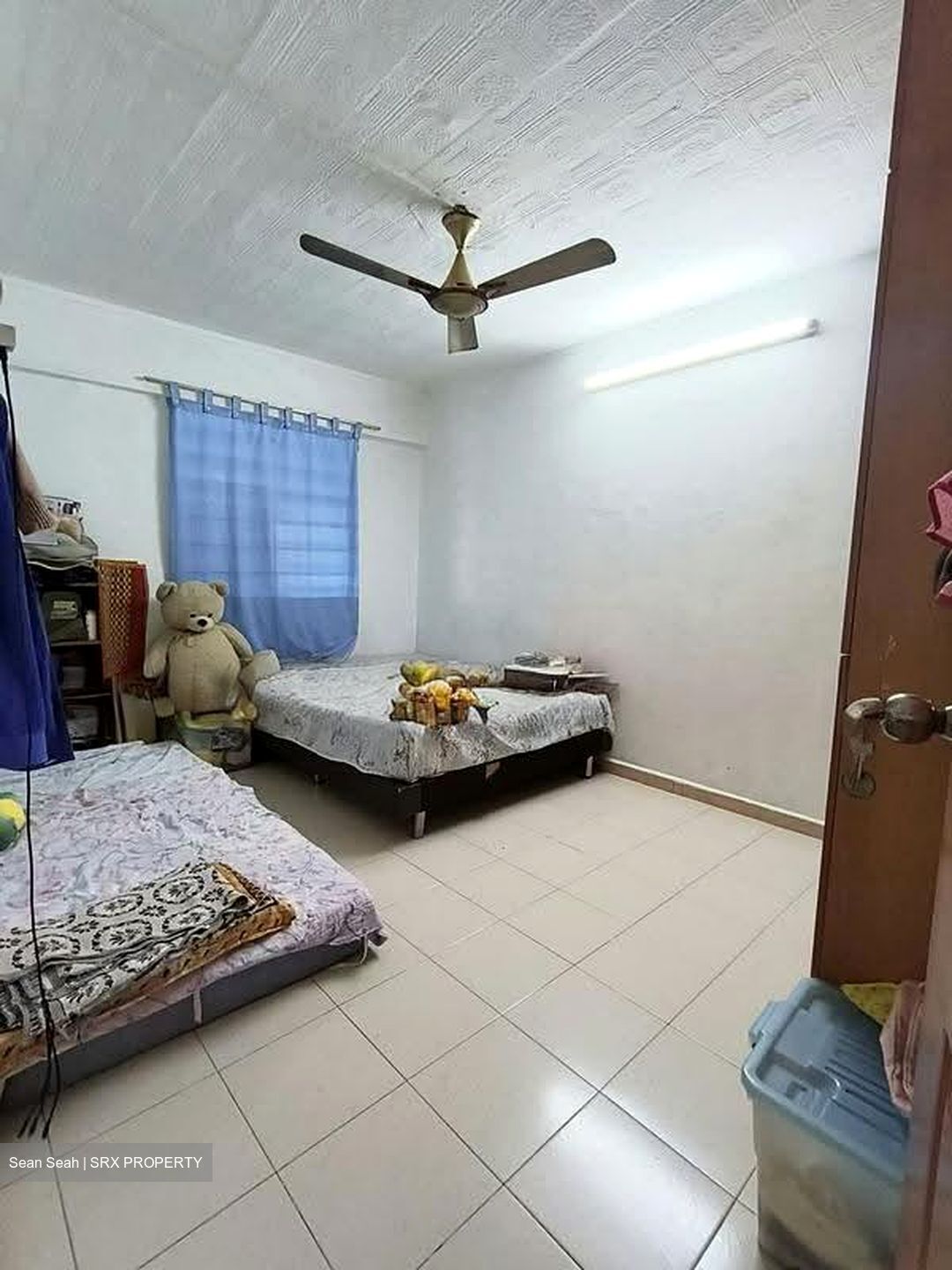 Blk 229 Bukit Batok East Avenue 3 (Bukit Batok), HDB 3 Rooms #625108631